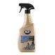 Очиститель Тканевой Обивки Салона 750ml K2 Tapis (K207) &mdash; фото товара 1 из 5