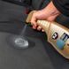 Очиститель Тканевой Обивки Салона 750ml K2 Tapis (K207) &mdash; фото товара 3 из 5