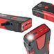 Alligator Jump Starter JS840 пусковое устройство бустер 400A/800A Power Bank 16000mAh &mdash; фото товара 4 из 7