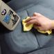 Очиститель Тканевой Обивки Салона 750ml K2 Tapis (K207) &mdash; фото товара 4 из 5