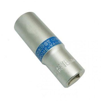 Торцевая головка удлинённая 1/2" 21 мм 6 г KING ROY (30231-21)