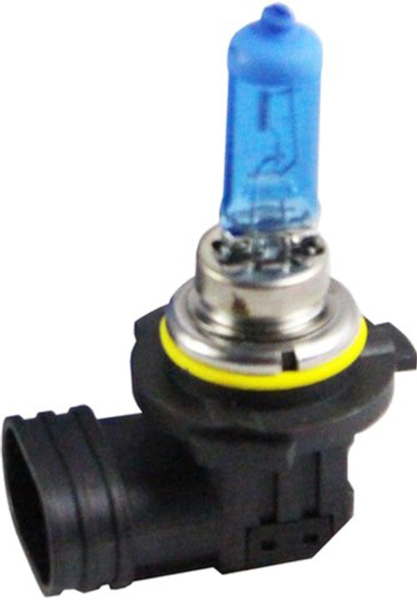 HB4 галогенна лампа Brevia Power Blue 12V 55W 4200K для авто 1шт (12104PBC) &mdash; основне фото товару