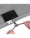 Тент на авто Kegel Mobile Garage для седана L 425-470&times;136 см (5-4112-248-3020) &mdash; фото товару 5 з 10