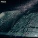 Антидождь для стекла K2 Invisible Wiper Blade, 150 мл (K510) &mdash; фото товара 6 из 7