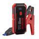 Alligator Jump Starter JS843 пусковий бустер 800A/1600A Power Bank 20000mAh &mdash; фото товару 2 з 7