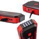 Alligator Jump Starter JS843 пусковий бустер 800A/1600A Power Bank 20000mAh &mdash; фото товару 5 з 7
