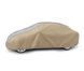 Тент на авто Kegel Optimal Garage для седана L 425-470&times;136 см (4322) &mdash; фото товару 7 з 9