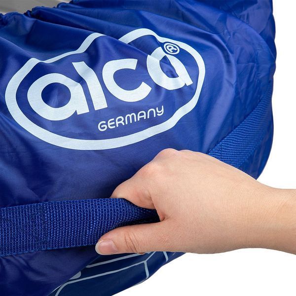 Чохли для коліс R13-R18 "Alca" комплект для зберігання шин 563400 &mdash; основне фото товару