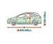 Kegel Mobile Garage тент Минивэн L 410-450x150см (5-4132-248-3020) &mdash; фото товара 2 из 10