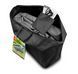 Kegel Mobile Garage тент Минивэн L 410-450x150см (5-4132-248-3020) &mdash; фото товара 4 из 10