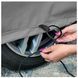 Kegel Mobile Garage тент Минивэн L 410-450x150см (5-4132-248-3020) &mdash; фото товара 5 из 10