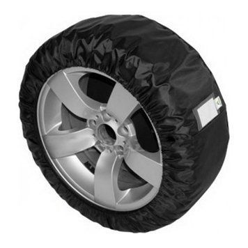 Чохол для зберігання колеса R14-R17 "Kegel" Season L (1шт) 5-3414-206-4010 &mdash; основне фото товару