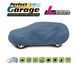 Тент на авто Kegel Perfect Garage для джипа L 430-460&times;156 см (5-4654-249-4030) &mdash; фото товару 1 з 8