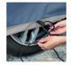 Тент на авто Kegel Perfect Garage для джипа L 430-460&times;156 см (5-4654-249-4030) &mdash; фото товару 6 з 8