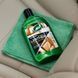 Засіб для чищення шкіри (кондиціонер) 500ml Turtle Wax Luxe Leather &mdash; фото товару 3 з 4