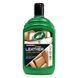 Засіб для чищення шкіри (кондиціонер) 500ml Turtle Wax Luxe Leather &mdash; фото товару 1 з 4