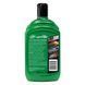 Засіб для чищення шкіри (кондиціонер) 500ml Turtle Wax Luxe Leather &mdash; фото товару 2 з 4