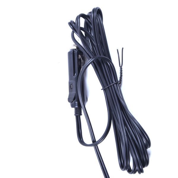 Автомобильный компрессор Elegant Force MAXI 100010 7 Атм 35 л/мин 12В 150 Вт LED-фонарь &mdash; основное фото товара