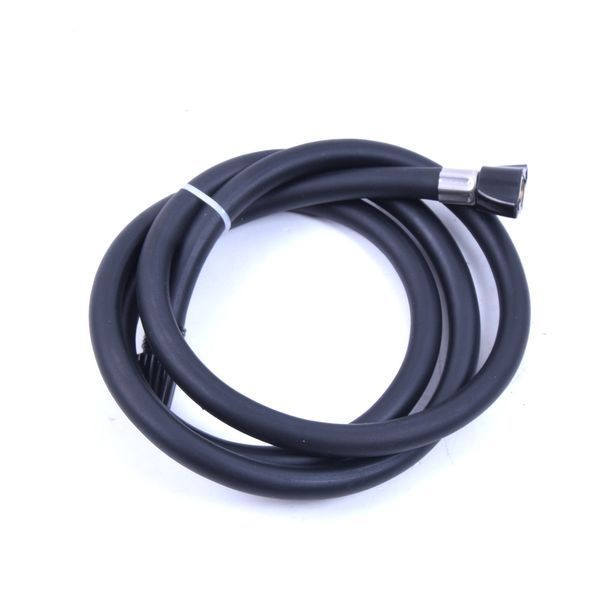Автомобильный компрессор Elegant Force MAXI 100010 7 Атм 35 л/мин 12В 150 Вт LED-фонарь &mdash; основное фото товара