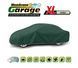 Тент на авто Kegel Membrane Garage для седана XL 472-500&times;136 см (5-4745-248-3050) &mdash; фото товару 1 з 8