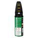 Засіб для очищення шкіри (пінний) 400мол Turtle Wax Odor-X LEATHER CLEANER &mdash; фото товару 2 з 2