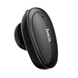 Bluetooth моно-гарнітура HOCO E46 Black &mdash; фото товару 3 з 3