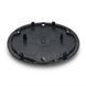 Емблема "Toyota" 140х95мм (Corolla 2009-2013, перед, 6 пуклів, Туреччина) &mdash; фото товару 2 з 2