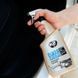 Очиститель для Пластика и Обивки Салона 770ml K2 Oskar &mdash; фото товара 2 из 5