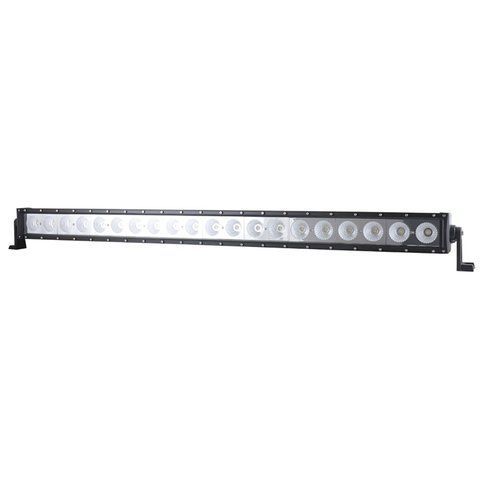 Belauto LED фара балка 200W Combo 1073x86x76 мм BOL2010С 10/30V &mdash; основне фото товару
