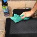 Уход за Салоном (Очиститель Ковровых Покрытий Авто) Turtle Wax Power Out Carpet & Mats Cleaner 400ml &mdash; фото товара 5 из 6