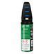 Уход за Салоном (Очиститель Ковровых Покрытий Авто) Turtle Wax Power Out Carpet & Mats Cleaner 400ml &mdash; фото товара 2 из 6