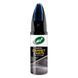 Уход за Салоном (Очиститель Ковровых Покрытий Авто) Turtle Wax Power Out Carpet & Mats Cleaner 400ml &mdash; фото товара 1 из 6