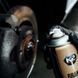 Очиститель Тормозной Системы 500ml Brake Cleaner K2 (W104) &mdash; фото товара 3 из 4