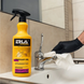 Очиститель Универсальный 1L Erla Vinegar Gel R1081 &mdash; фото товара 2 из 4