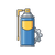 Универсальные смазки (WD-40)