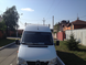 Багажник модельний Mers Sprinter, VW LT Kenguru &mdash; фото товару 3 з 3
