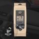 Влажные салфетки для пластика K2 Polo Matt Wipes, 24 шт., 20&times;18 см (K425) &mdash; фото товара 2 из 4