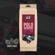 Влажные салфетки для пластика K2 Polo Shine Wipes, 24 шт., 20&times;18 см (K420) &mdash; фото товара 2 из 4