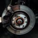 Очисник гальмівної системи 600ml Brake Cleaner K2 (W105) &mdash; фото товару 4 з 4