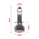 Y9Pro LED мини-линза H11 12V 60W 10000Lm 6000K Canbus &mdash; фото товара 5 из 5