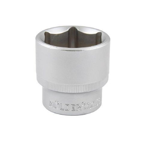 Головка 1/2" 36мм (6гран) "Molder" (MT62036) &mdash; основне фото товару