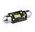 Світлодіод 12-24V Т11 36mm Білий SMD 10-2016 Canbus 160Lm №111 &mdash; основне фото товару
