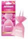 Areon Pearls освіжувач на дзеркало гранули Жувальна гумка 25g
