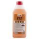 Очиститель Двигателя 1L Nowax NX01149 V12 Engine Cleaner Концентрат 1:10