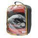 Тент на авто Milex для седана XL 533&times;178&times;120 см Polyester (PB-P30033) &mdash; фото товару 4 з 4