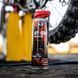 Літієве мастило для ланцюгів K2 Pro Off Chain Lube 250 мл (W139) &mdash; фото товару 4 з 4