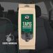 Влажные Салфетки для Обивки и Тканей K2 Tapis Wipes (K212) &mdash; фото товара 2 из 3
