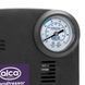 Автокомпрессор ALCA 232000 Turbo (12V/7bar) &mdash; фото товара 2 из 6