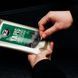 Влажные Салфетки для Обивки и Тканей K2 Tapis Wipes (K212) &mdash; фото товара 3 из 3