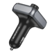 Модулятор Bluetooth "BC50" Borofone QC 3,0 &mdash; фото 3